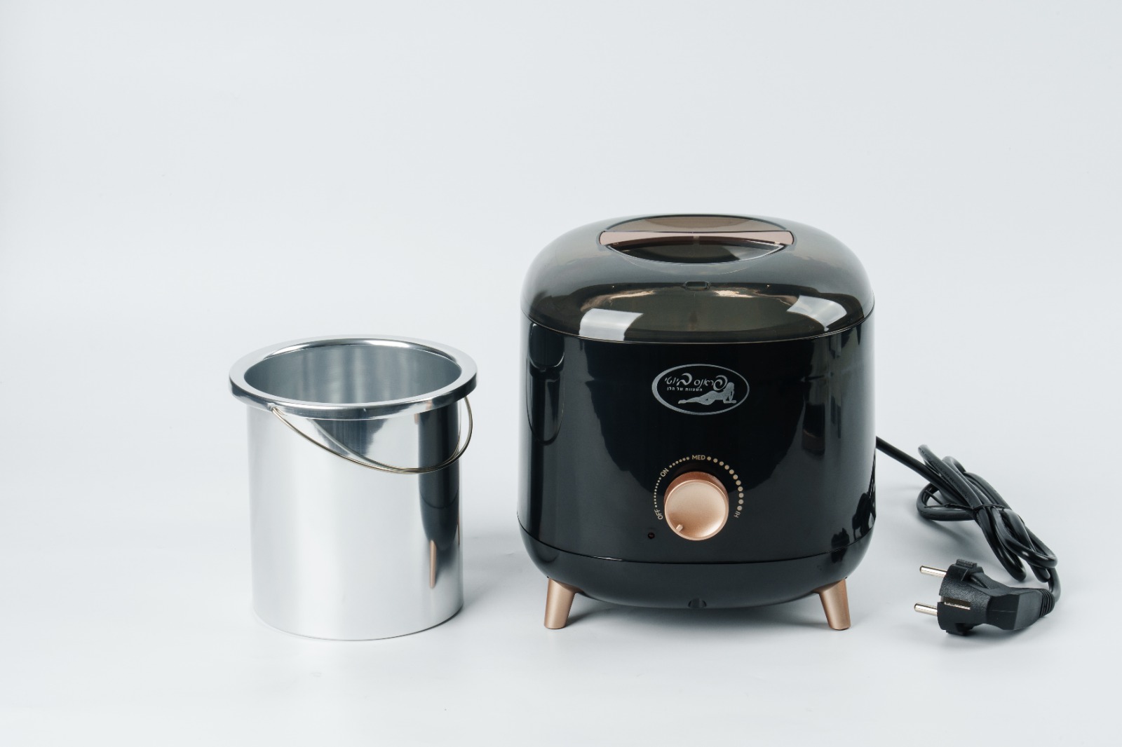 6d17d97c-35ae-4f36-a5e0-5ecfaf655c8d