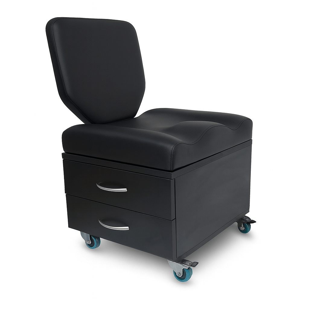 521653e1-2ece-4213-9ad1-cac8ec7c384a (1)