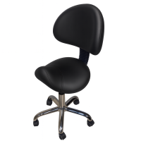 ChatGPT-Image-Aug-17-2025-08_59_26-PM-raeh8dndfxgsyrdmiypymh2q40alh8fqefqoes8q1c