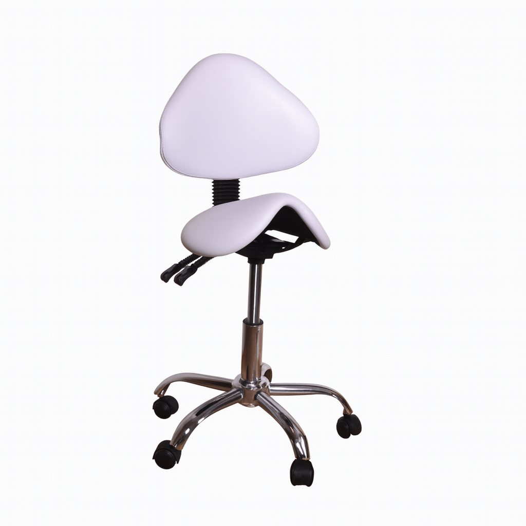 c212c109-1339-4a8c-9ba9-7a749a0dd30b (1)