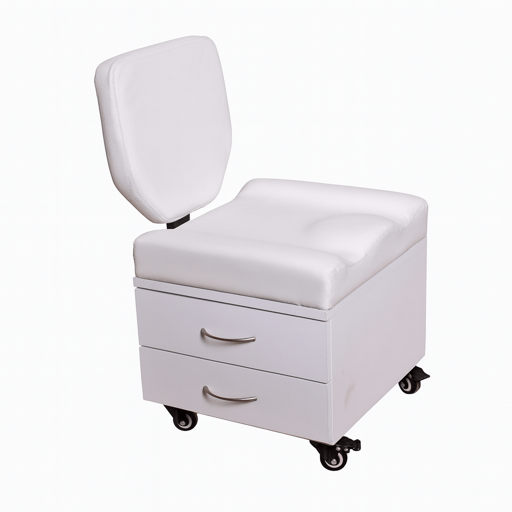 ecf1e8be-65db-414c-9ad2-10c63738664e (1)