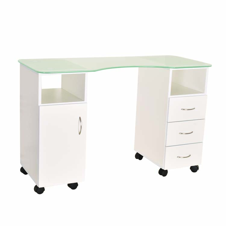 שולחן תלמידה