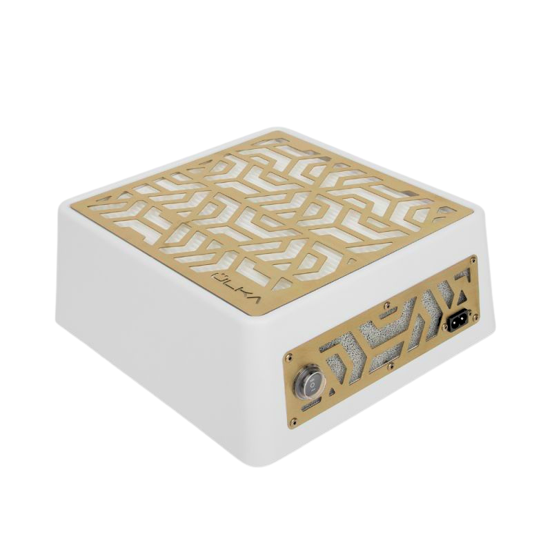 2a82146b-b760-49b6-b840-b1500b4055c3