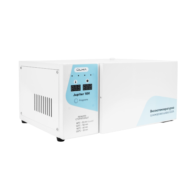 9793dafc-ceb3-4791-9c17-8d3deb1393a0