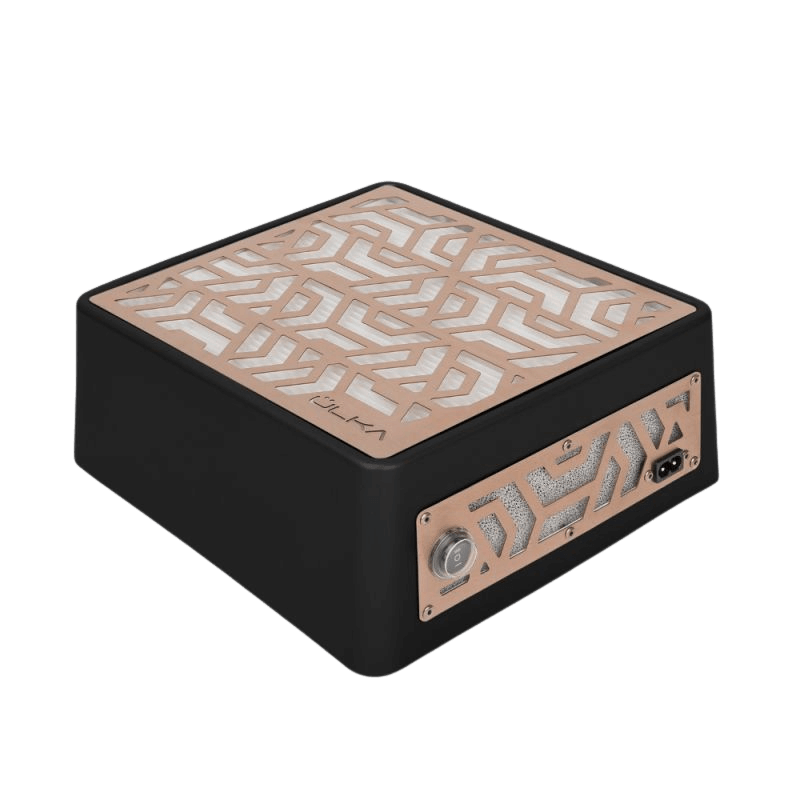 ebd6a5dc-e334-41d4-9d76-469513d94747 (1)