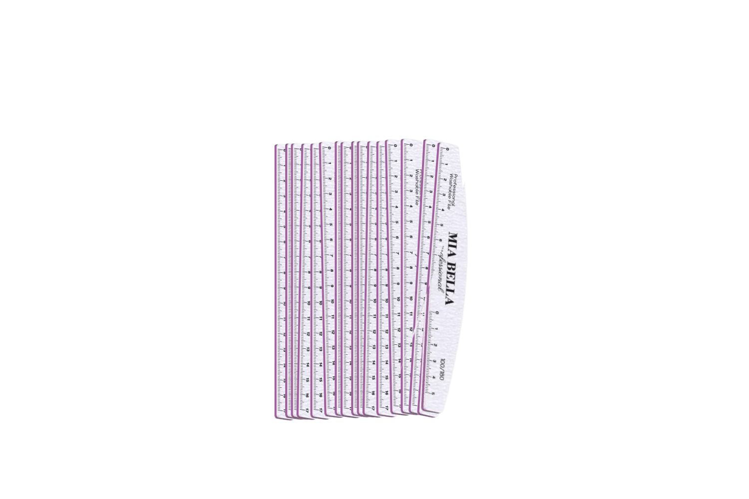 עיצוב ללא שם (43) (1)