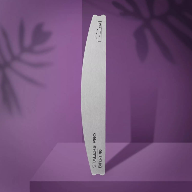 צילום מסך 2025-11-30 142958