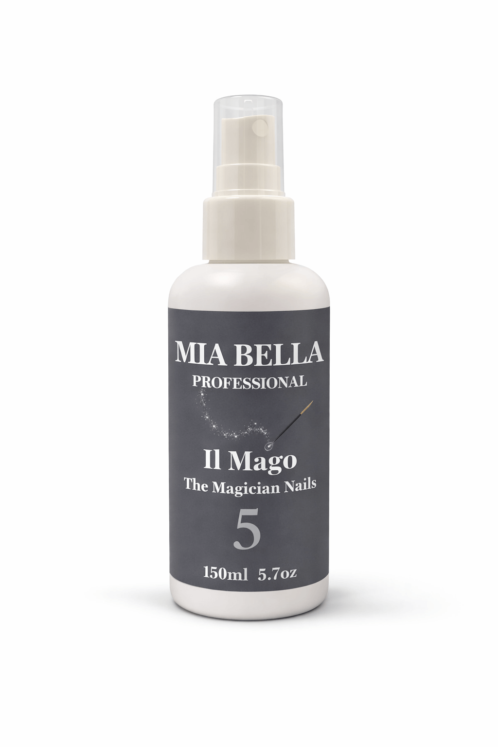 ChatGPT Image Dec 31, 2025, 10_32_40 AM (1)