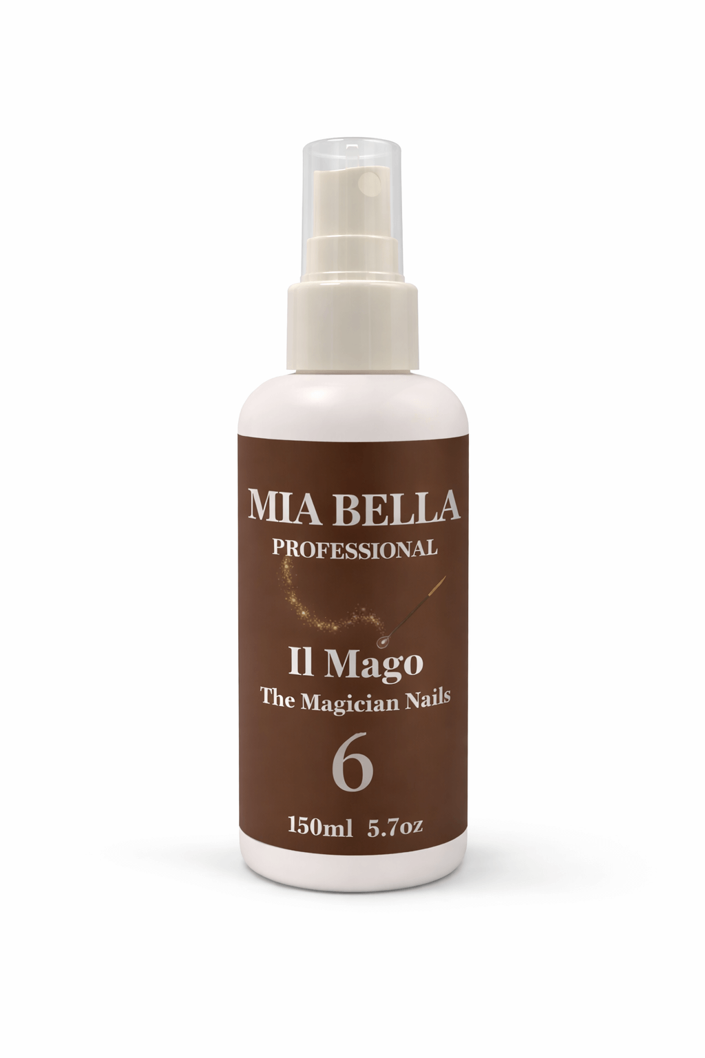 ChatGPT Image Dec 31, 2025, 10_34_53 AM (1)