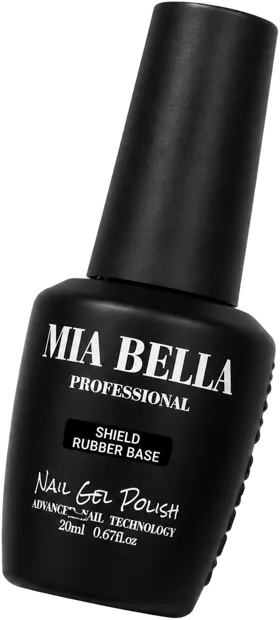 BASE MIA BELLA