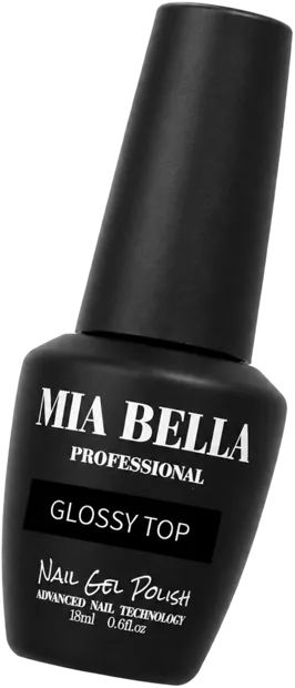 TOP MIA BELLA