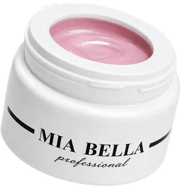 MIA BELLA BUILDER GEL