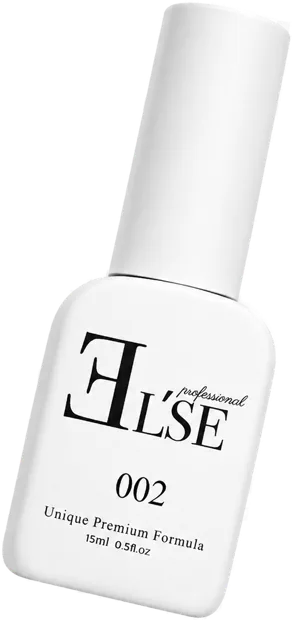 ELSE צבעים