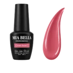 Mia Bella Cover Base 1