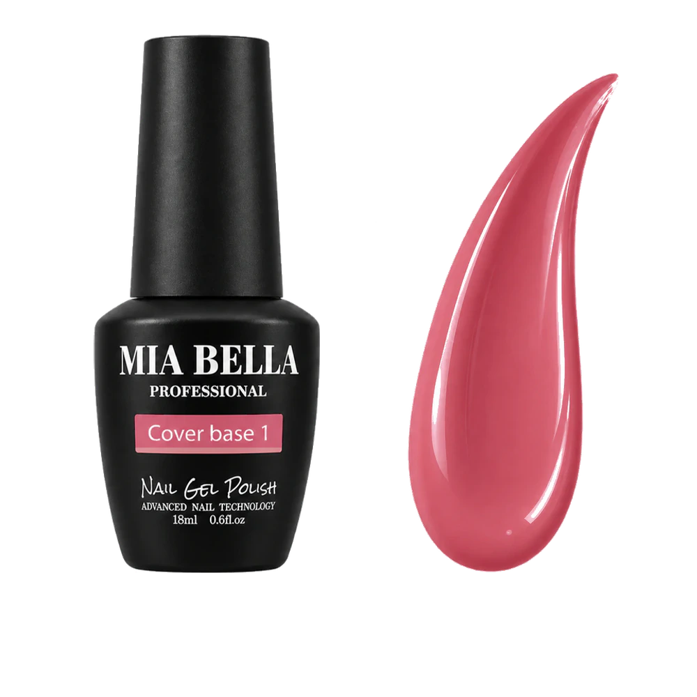 Mia Bella Cover Base 1