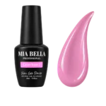 Mia Bella Cover Base 2