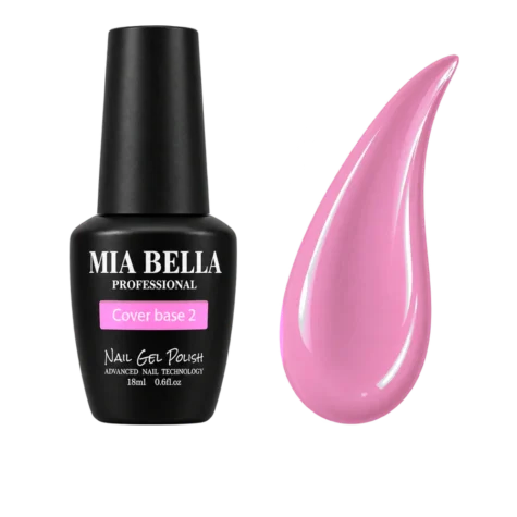 Mia Bella Cover Base 2