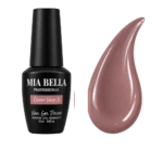 Mia Bella Cover Base 3
