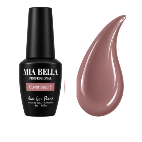 Mia Bella Cover Base 3