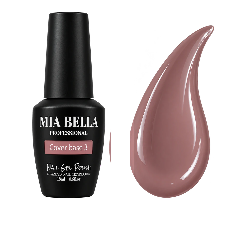 Mia Bella Cover Base 3