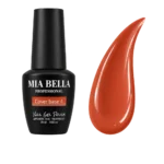 Mia Bella Cover Base 4