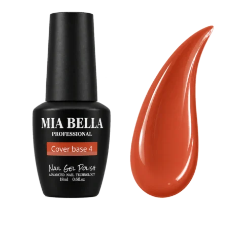 Mia Bella Cover Base 4