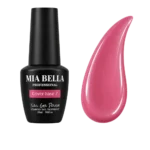 Mia Bella Cover Base 7