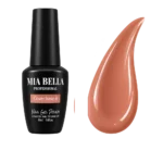 Mia Bella Cover Base 8