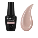 Mia Bella Cover Base 9