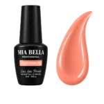 Mia Bella Cover Base 10