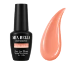 Mia Bella Cover Base 11