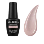 Mia Bella Cover Base 12