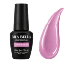 Mia Bella Cover Base 16