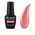 Mia Bella Cover Base 17