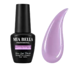 Mia Bella Cover Base 18