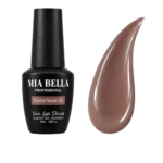Mia Bella Cover Base 20