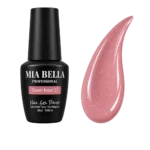 Mia Bella Cover Base 21