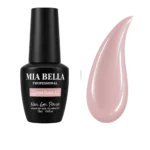 Mia Bella Cover Base 22