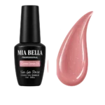 Mia Bella Cover Base 23