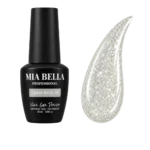 Mia Bella Cover Base 24