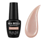 Mia Bella Cover Base 25