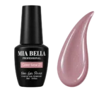 Mia Bella Cover Base 27