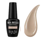 Mia Bella Cover Base 28
