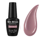 Mia Bella Cover Base 30