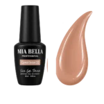 Mia Bella Cover Base 32