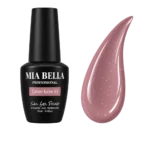 Mia Bella Cover Base 33