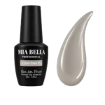 Mia Bella Cover Base 35