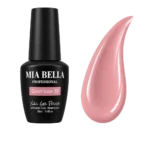 Mia Bella Cover Base 39