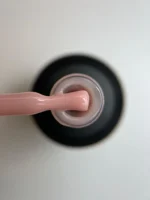 Flexible cover base- soft nude - Mia Bella - original brush color