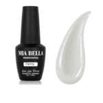 Flexible cover base- funny - Mia Bella